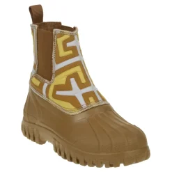 Chelsea Boots<Diemme Chelsea Støvler Brun