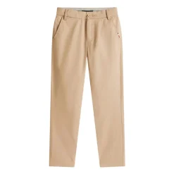 Underdele<Tommy Hilfiger Chino Bukser Beige