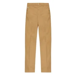 Bukser^Diesel Chinos Beige