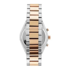 Ure^Versace Chronograph Watch Grøn
