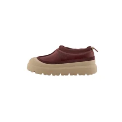 Vinterstøvler|Støvler^UGG Ciabatta Tasman Weather Hybrid Rød