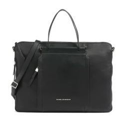 Laptop Tasker^Piquadro Circle Briefcase Sort