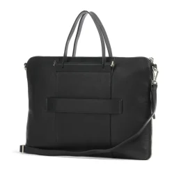 Laptop Tasker^Piquadro Circle Briefcase Sort