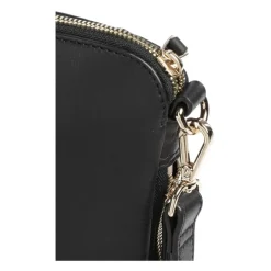 Laptop Tasker^Piquadro Circle Briefcase Sort
