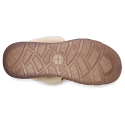 Vinterstøvler<UGG City Butte Beige