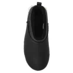 Vinterstøvler|Støvler^UGG CL Ultra Mini Wrap Tech Sort