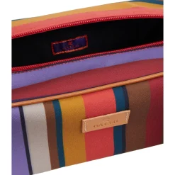 Toilettasker^GALLO Classic Beauty Multifarvet