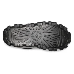 Gummistøvler<UGG Classic Brellah Mini Sort