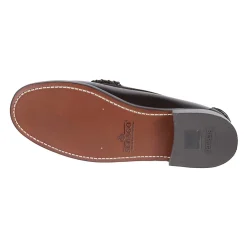 Loafers<Sebago Classic Dan Loafers Brun