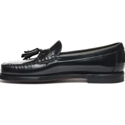 Loafers<Sebago Classic Dan Multi Tassel Sort