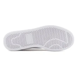 Sneakers<Armani Classic Junior Sneakers Hvid