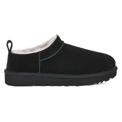 Hjemmesko^UGG Classic Micro Sort