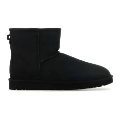 Vinterstøvler|Støvler^UGG Classic Mini Boot Sort