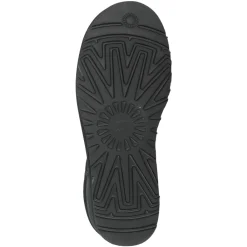 Vinterstøvler<UGG Classic Mini Boot Sort