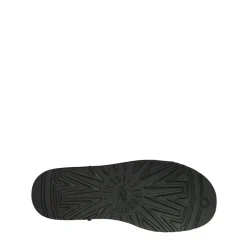 Vinterstøvler|Støvler^UGG Classic Mini Boot Sort