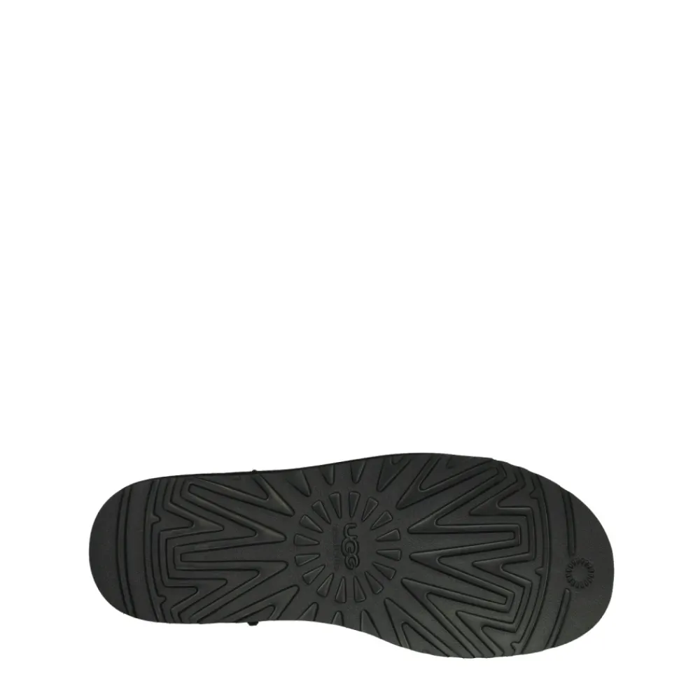 Vinterstøvler|Støvler^UGG Classic Mini Boot Sort
