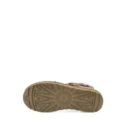 Støvler<UGG Classic Mini Meadow Beige