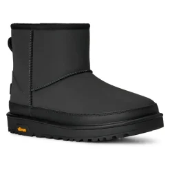 Vinterstøvler^UGG Classic Mini Reflective Boot Sort