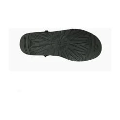 Vinterstøvler|Støvler^UGG Classic Short Støvler Black Sort