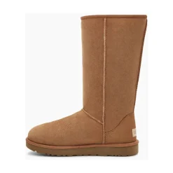 Støvler<UGG Classic Tall II Boot Brun