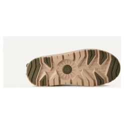 Vinterstøvler|Støvler<UGG Classic Ultra Mini Weather Hybrid Grøn