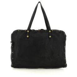 Laptop Tasker<Campomaggi Clelia Sort