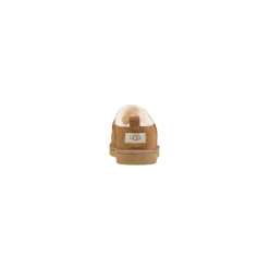 Vinterstøvler^UGG Clogs Beige