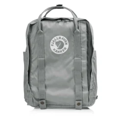 Rygsække<Fjällräven Cloud Grey Kanken Rygsæk Grå