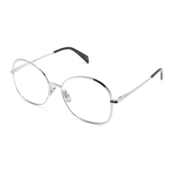 Briller<CELINE CL50152U 016 Optical Frame Grå