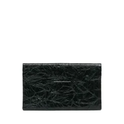 Clutch^MM6 Maison Margiela Clutch Sort
