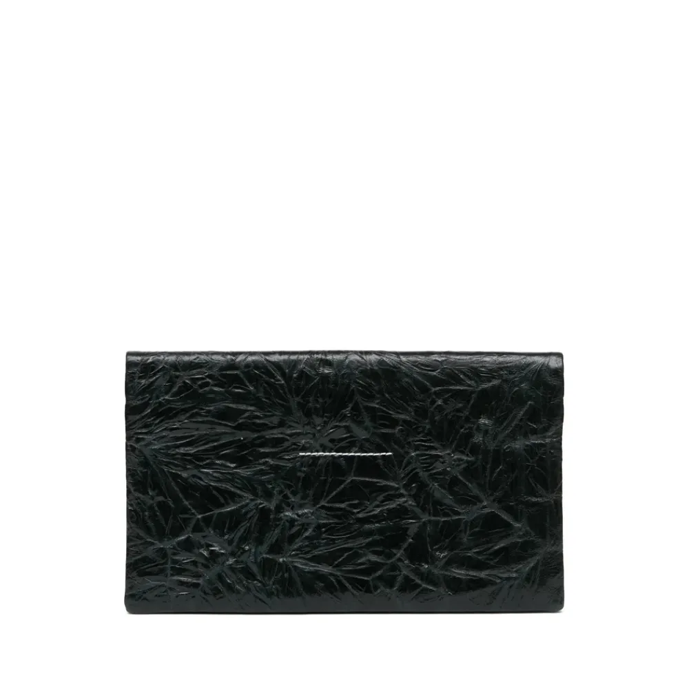 Clutch^MM6 Maison Margiela Clutch Sort