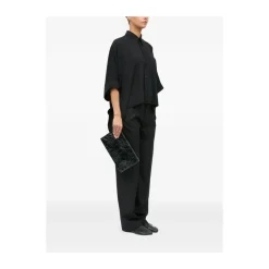 Clutch^MM6 Maison Margiela Clutch Sort