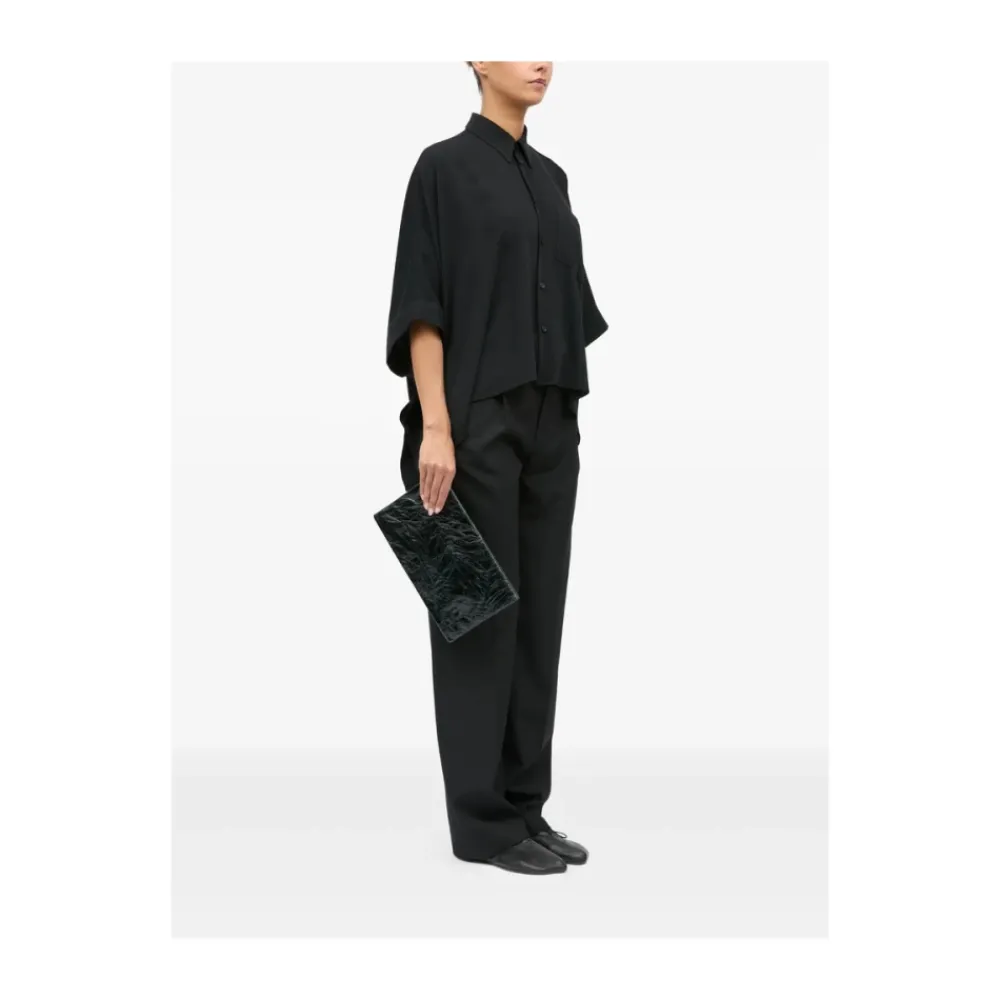 Clutch^MM6 Maison Margiela Clutch Sort