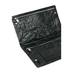 Clutch^MM6 Maison Margiela Clutch Sort
