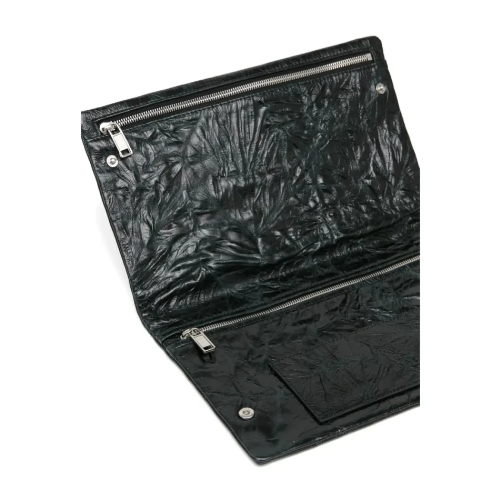 Clutch^MM6 Maison Margiela Clutch Sort