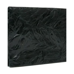 Clutch^MM6 Maison Margiela Clutch Sort
