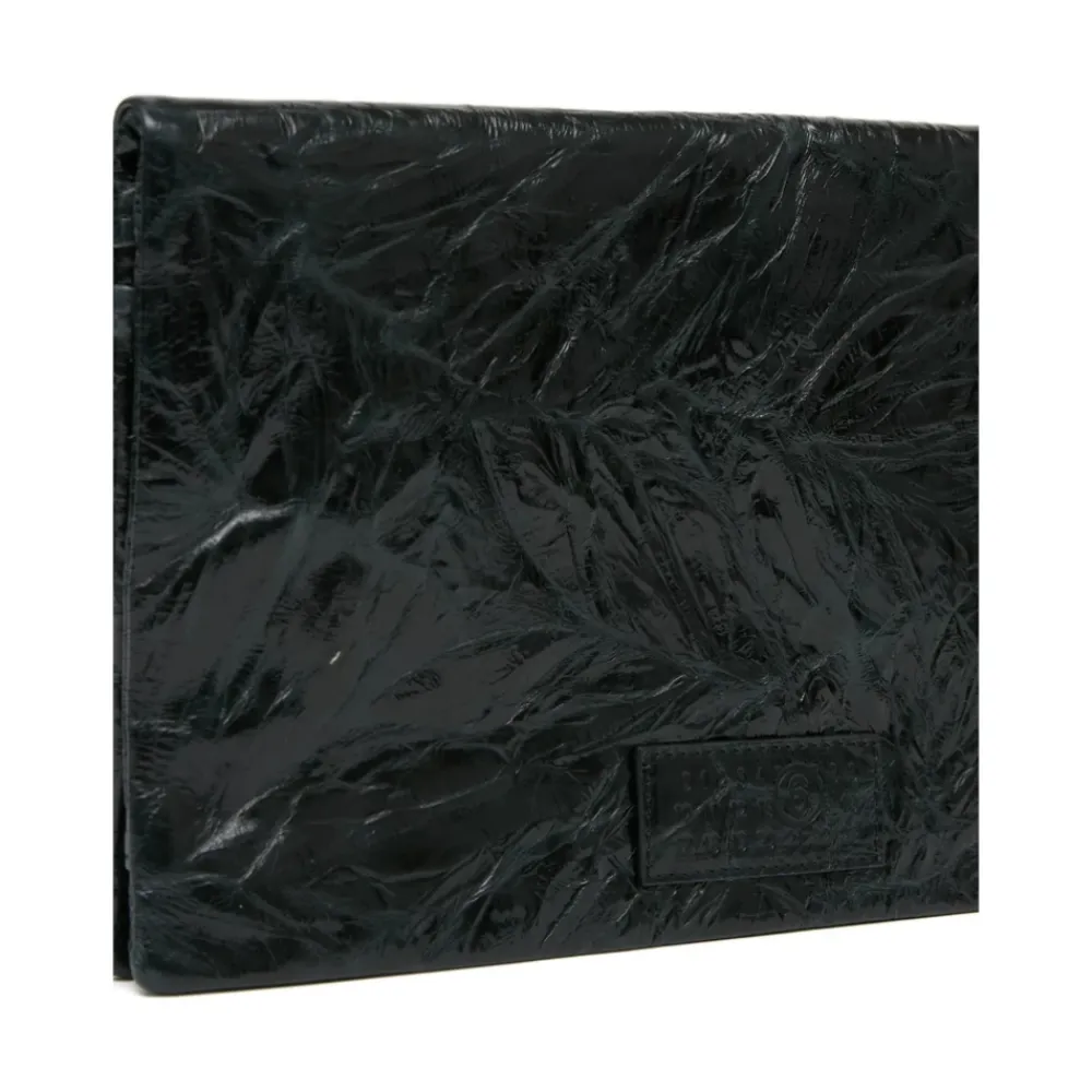 Clutch^MM6 Maison Margiela Clutch Sort