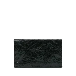Clutch^MM6 Maison Margiela Clutch Sort