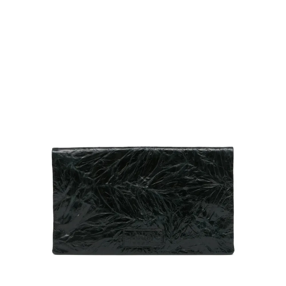 Clutch^MM6 Maison Margiela Clutch Sort