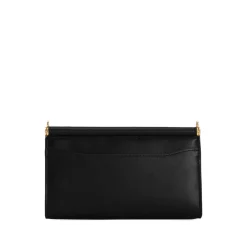 Clutch^Dolce & Gabbana Clutch Sort