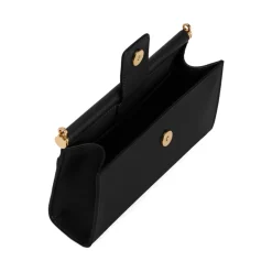 Clutch^Dolce & Gabbana Clutch Sort