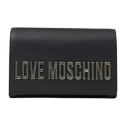 Clutch<Love Moschino Clutch Sort