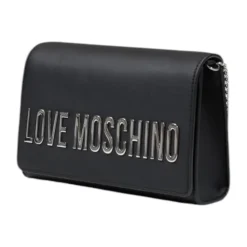 Clutch<Love Moschino Clutch Sort