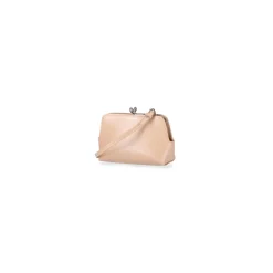 Clutch^Jil Sander Clutch Pink