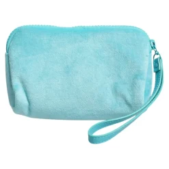 Toilettasker^Dolce & Gabbana Clutch Pouch Borse Blå