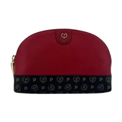 Clutch^Pollini Clutches Rød