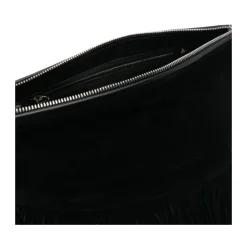 Clutch<Isabel Marant Clutches Sort