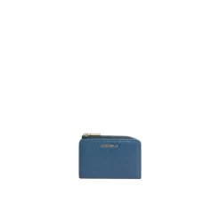 Clutch^Coccinelle Clutches Blå