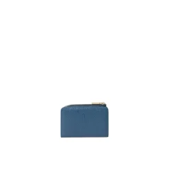 Clutch^Coccinelle Clutches Blå
