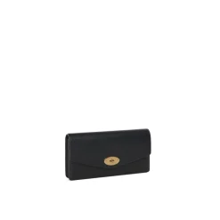 Clutch^Mulberry Clutches Sort